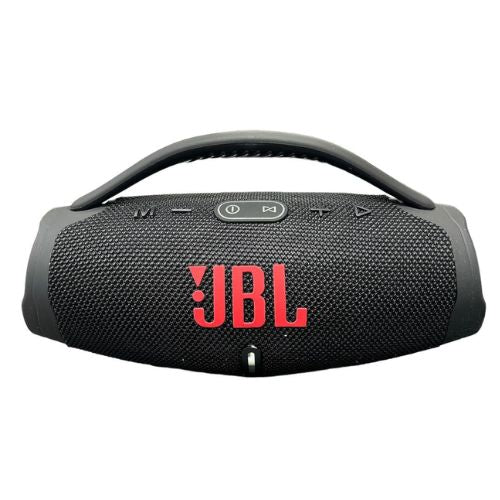 JBL BOOMBOX 3 M DE ALTO RENDIMIENTO